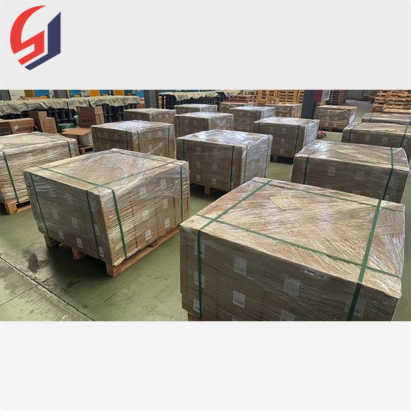 What are the latest trends in enameled copper products for wholesale buyers?