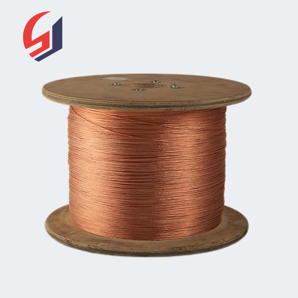 Expert Tips for Efficient and Effective Electric Motor Rewinding