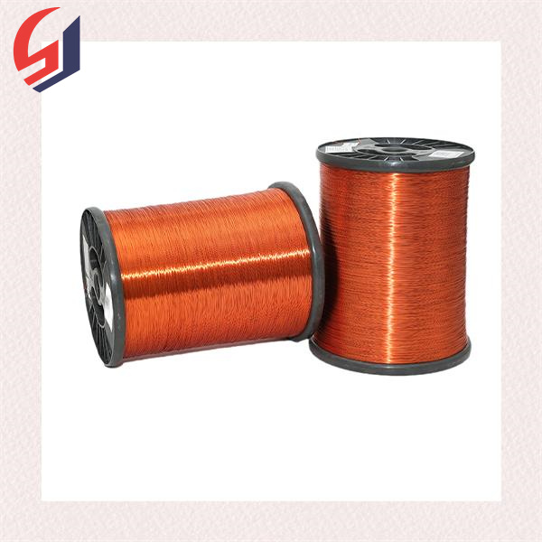 Top-rated copper wire suppliers for wholesale buyers