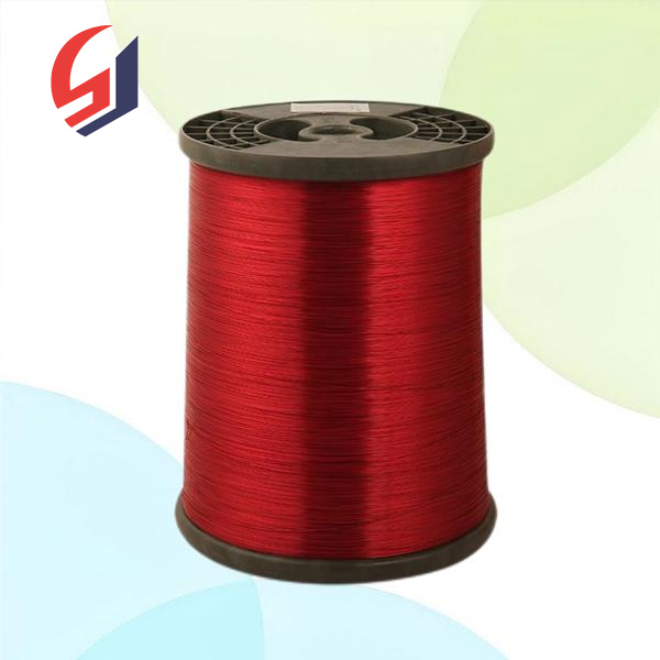 Secure your electrical systems with reliable 10 sq mm 4 core copper cable priced just righ