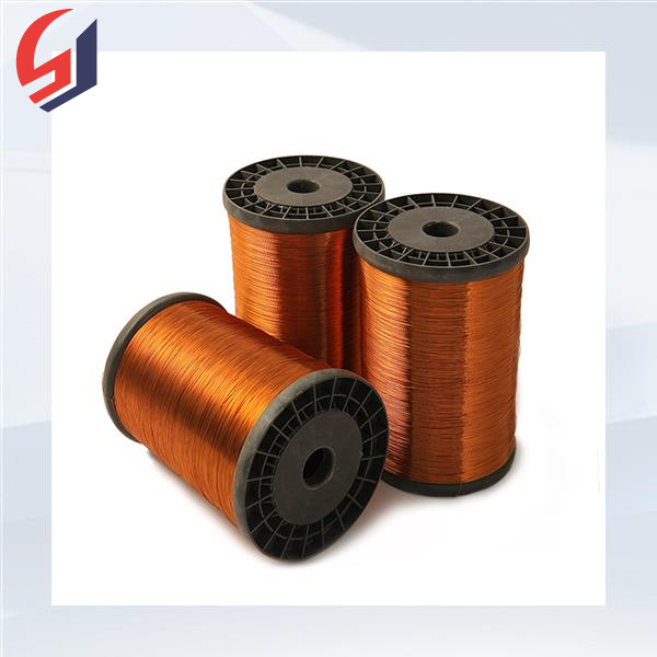 How to save money by purchasing wholesale 24 awg magnet wire