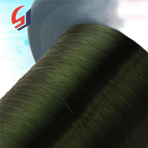The Benefits of Negotiating Winding Wire Prices with Your Supplier