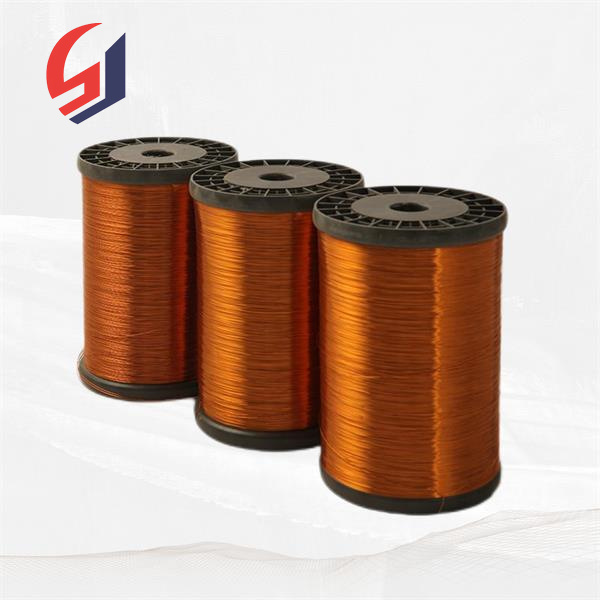 Optimizing Electromagnet Efficiency with Copper Wire Thickness