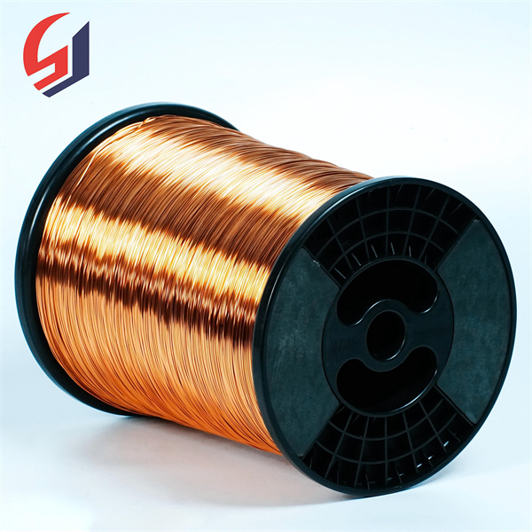How to choose the best copper cable supplier for your business?