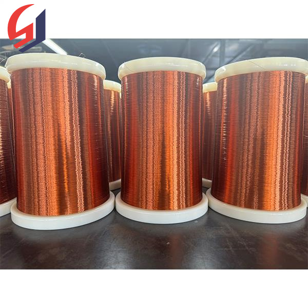 Common Usage Issues with Copper Windings in Motor Manufacturing