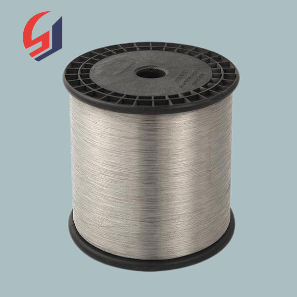 القدرات المذهلة لمحركات إطلاق الصواريخ