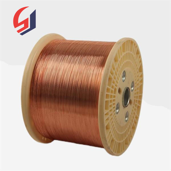 သင့်ရဲ့ရုပ်မြင်သံကြားလုပ်ငန်းအတွက် ပြောင်းလဲနိုင်သော အကောင်အထည်ဖြင့် ပါဝင်သော အကောင်အထည်အတွက် ပြောင်းလဲနိုင်သော ဝိုင်းဒင်ဂျစ်ကို ရှာဖွေပါ
