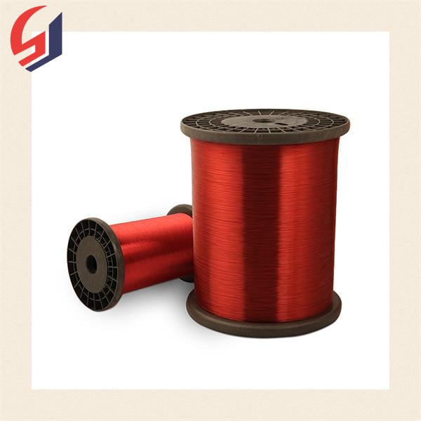 Common uses of copper clad aluminium wire in various industries