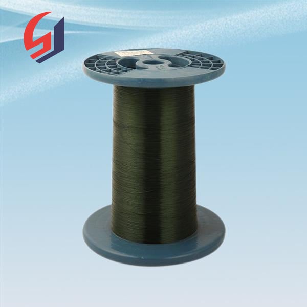 The Benefits of Choosing Insulated Magnet Wire for Your Projec