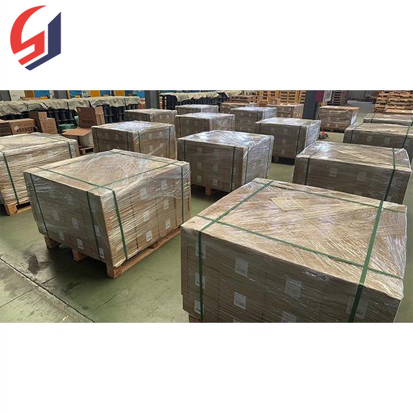 How to get the best deal from copper wire suppliers in China
