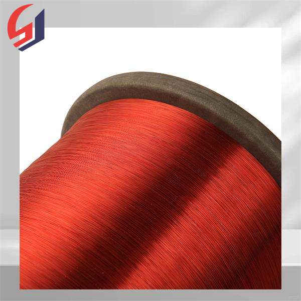 Why choose our aluminium winding factory for your business needs