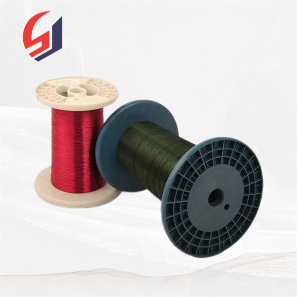 The Superior Performance of Copper Clad Aluminum Cable