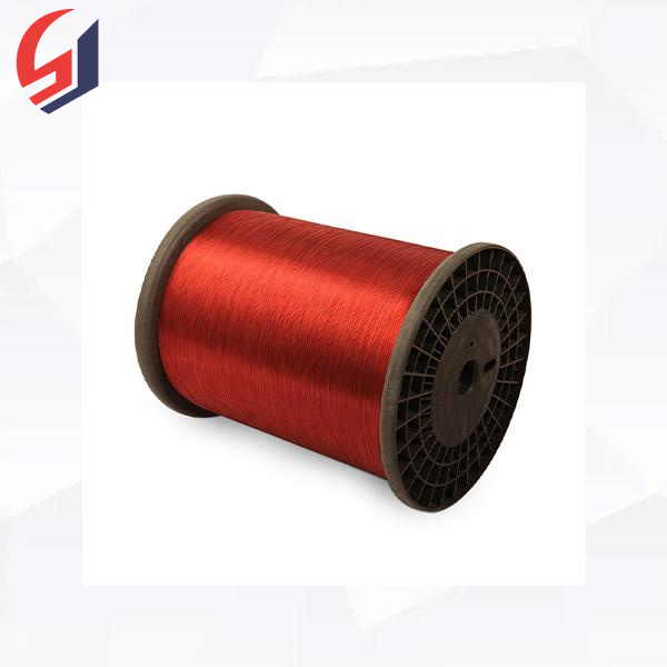 What to consider when purchasing aluminium winding products