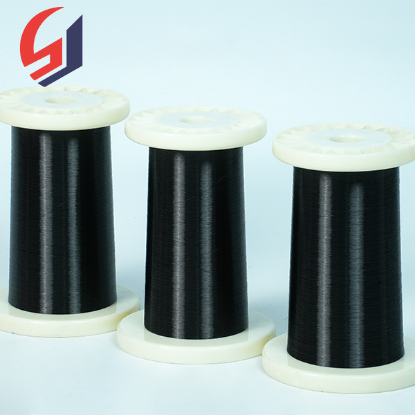 bonding wire supplier