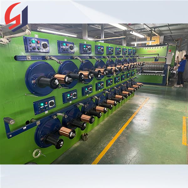 Finding the Best Coil Supplier in China
