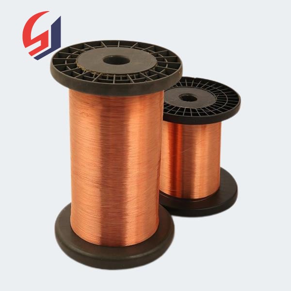The advantages of using flat wire products in manufacturing