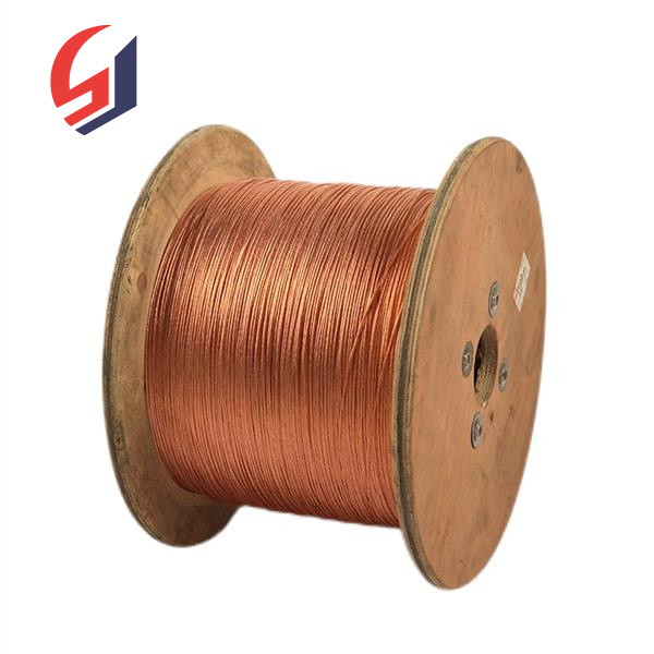 Common Mistakes to Avoid When Soldering Enamel Wire