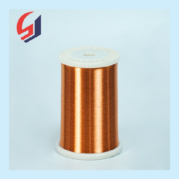 Wholesale options for copper winding wire price factory