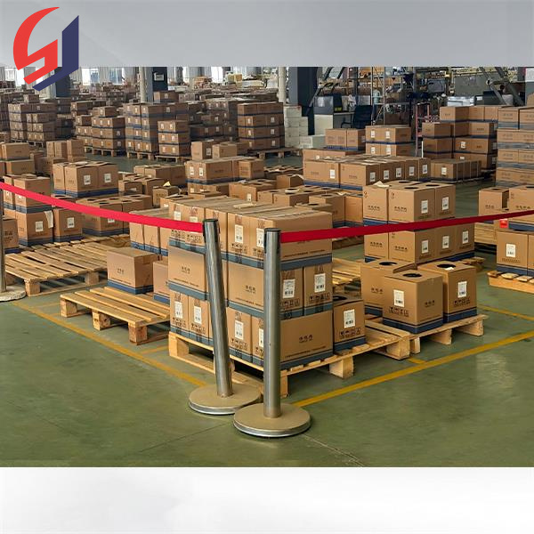 How can I get the best deals on solderable enamelled copper wire in China?