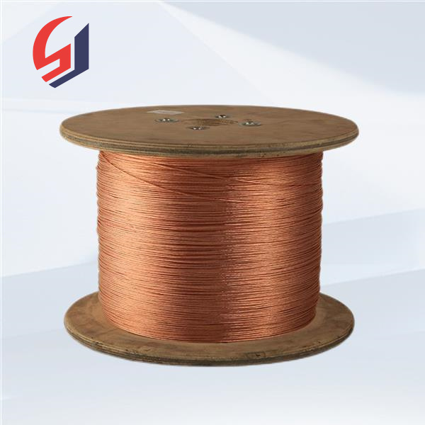 The Importance of Using the Right Gauge Wire for Motor Rewinding