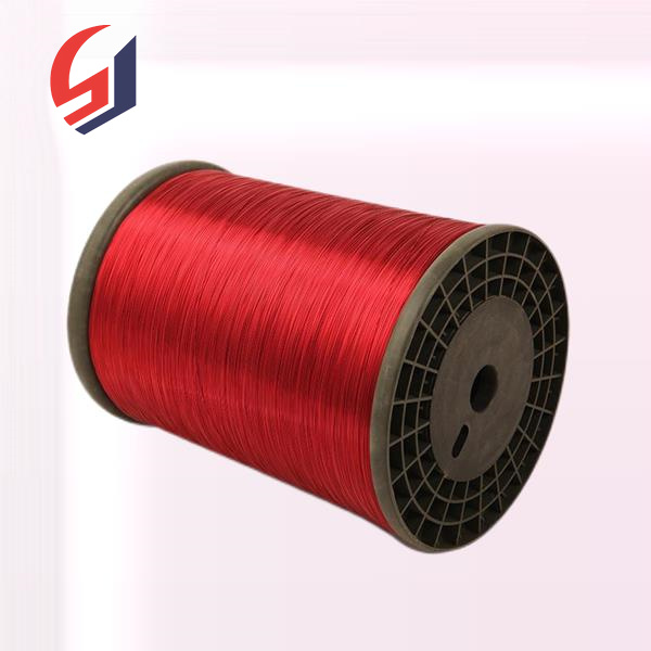 The perfect choice for efficient energy transfer