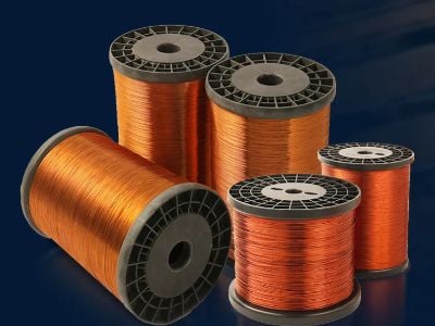 Why Choose Clad Aluminum Wire? Best Industrial Products on Sale This Season