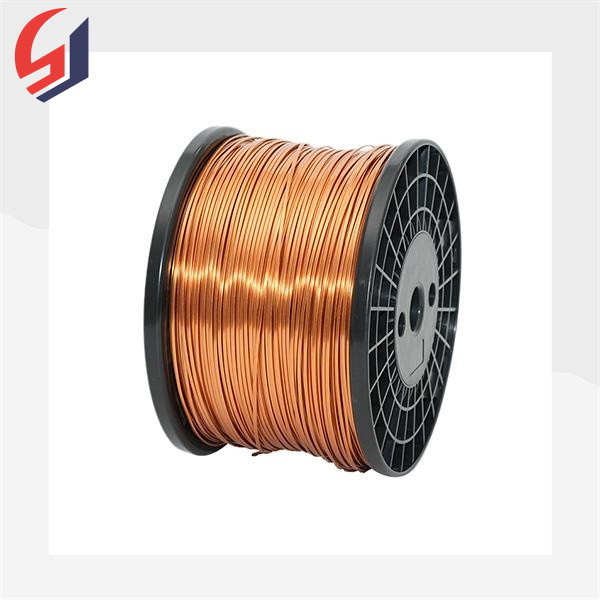 Wholesale prices for premium copper cables