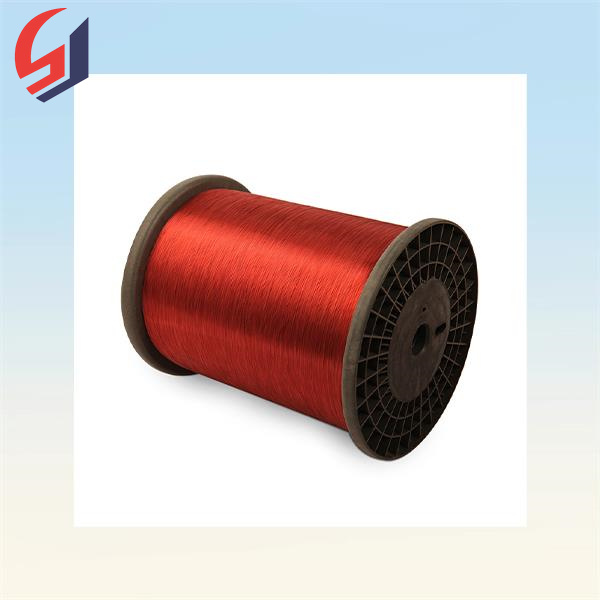 Questions to ask when looking for a reputable aluminium winding supplier