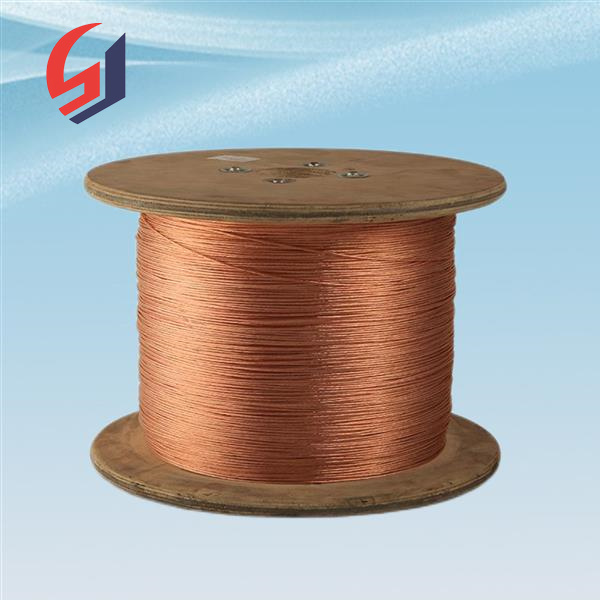 Dicas para Fazer Compras Informadas de Fio de Cobre RR Shramik