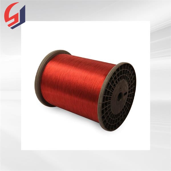Explore the various applications of aluminium winding in different industries