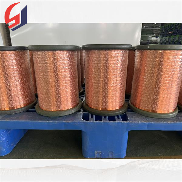 Where to find the best deals on 22 gauge enamel coated magnet wire