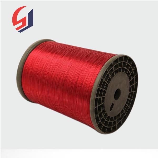 Get Great Speaker Coil Prices