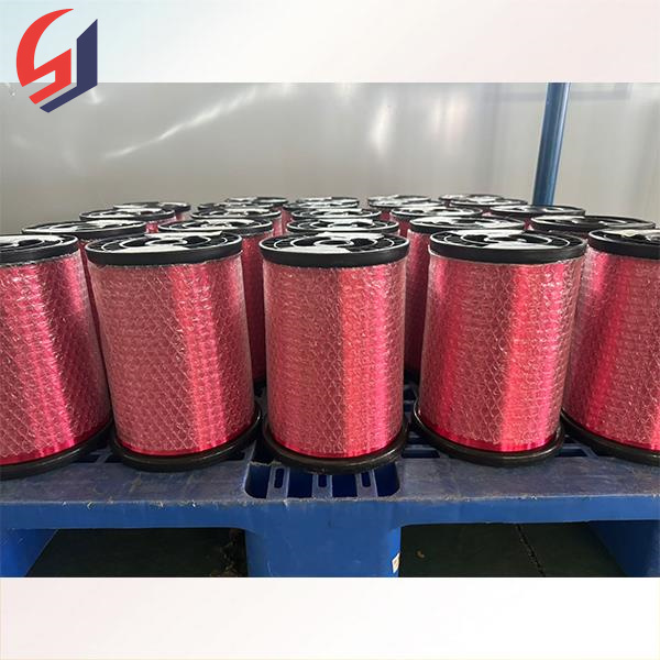 top ecca wire manufacturers in China