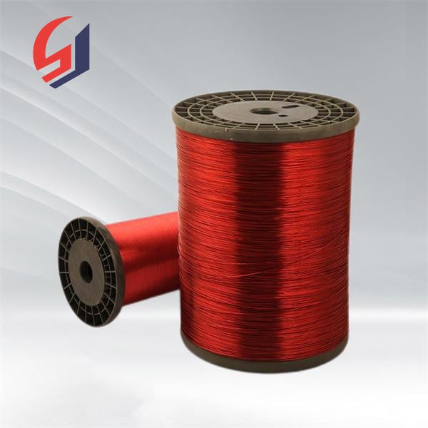 Professional Grade Speaker Voice Coils at Budget-Friendly Prices