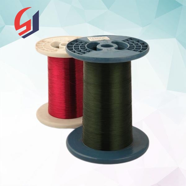 The Best of Both Worlds with Flat Wire Motors
