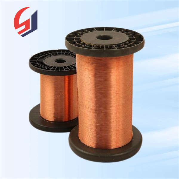 Optimize Your Security with High-Quality CCA Camera Cables