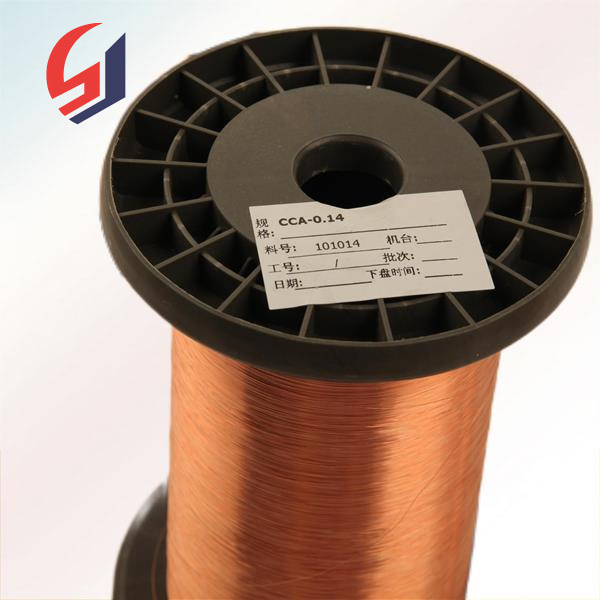 3) How Copper Network Cable Facilitates Faster and More Reliable Data Transmission