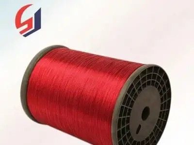 Enamelled Wire Breakdown Voltage Test: Key Factors Affecting Insulation Performance (Coating Thickness, Impurity Content)