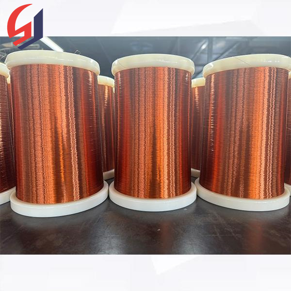 How to find the best copper wire enamel coating factory