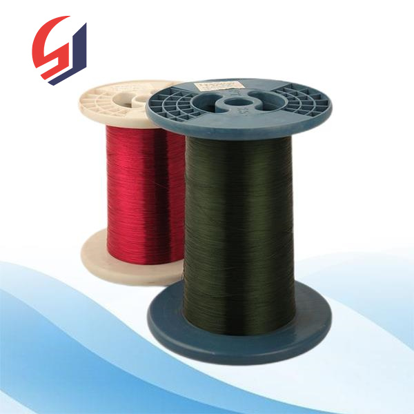 Upgrade your DIY projects with flat twin tinsel cord