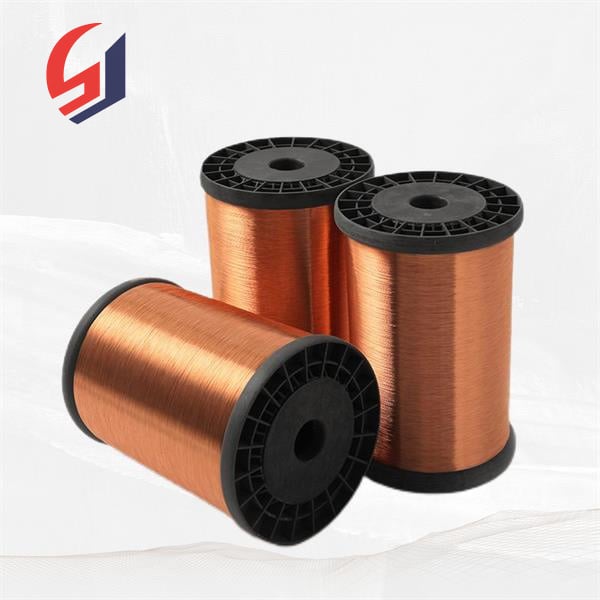 Choosing between copper and CCA wire for your electrical needs.