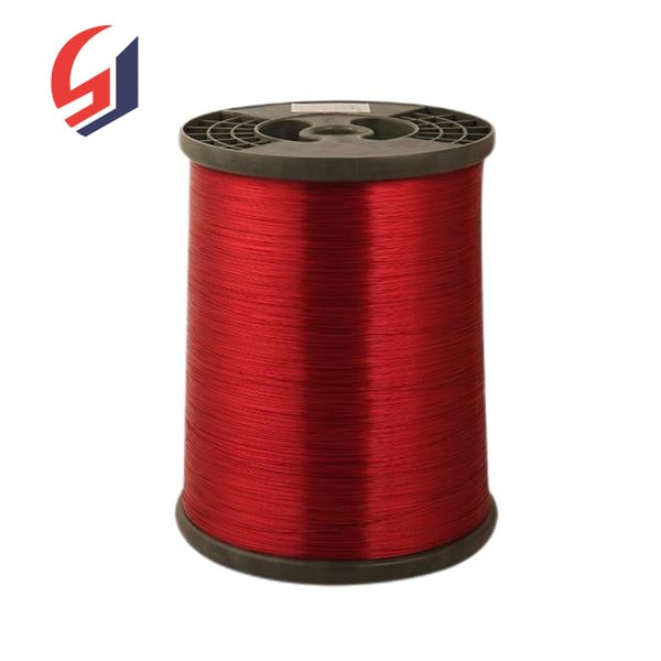 Why Aluminium Wire is the Smarter Choice for Certain Circumstances