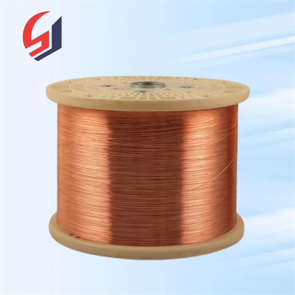 How Ecca Wire is Revolutionising the Electrical Industry