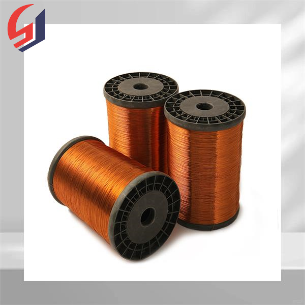 What makes our super enamelled copper wire prices unbeatable