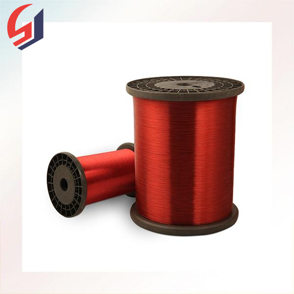 Where to Source High-Quality Copper Wire for Competitive Wholesale Pricing