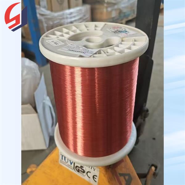 Why copper clad aluminum wire is a popular choice for wholesale buyers