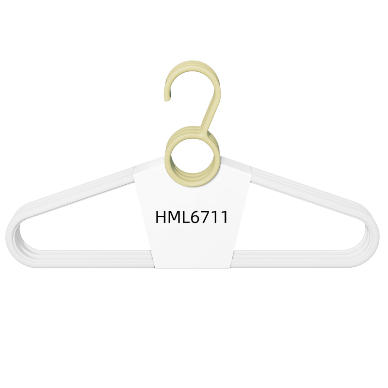 SOLELY Factory's Hot Sale New Colorful Plastic injection multifunctional Hanger scarf ties wardrobe Living Room Balcony manufacture