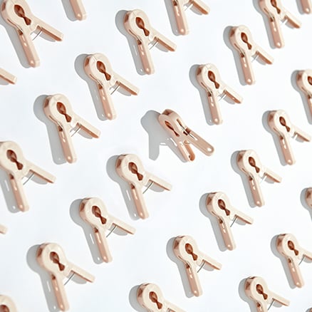 Clips