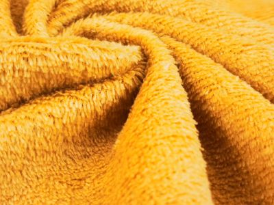 Warum Flanellstoff eine Top-Wahl für Hersteller von Schlafbekleidung ist