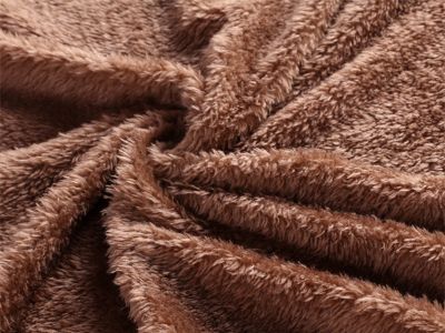 Wie wählt man den perfekten Polartec-Stoff für Ihre Bedürfnisse aus?